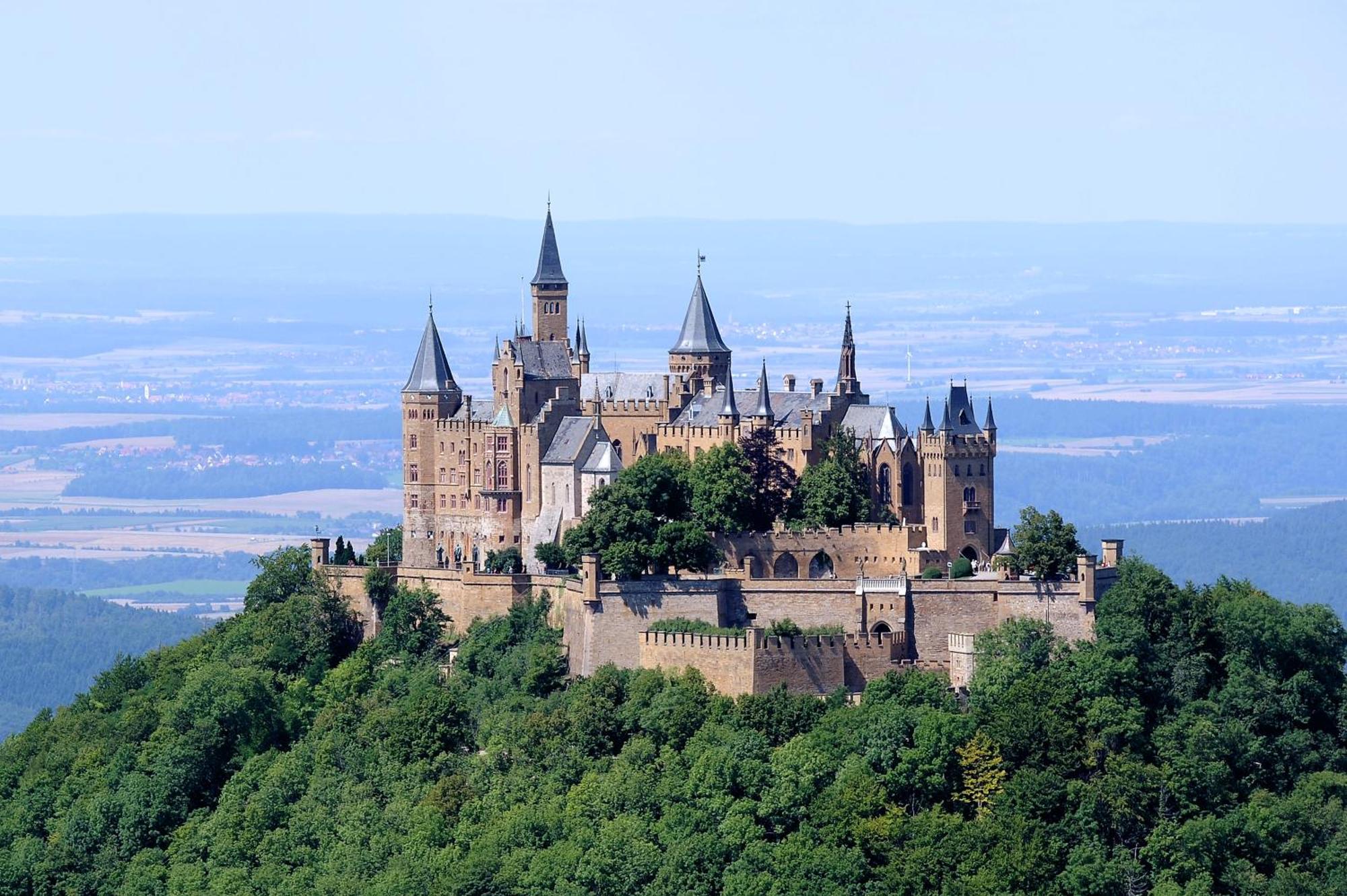 Апартаменты Kleines Haeuschen Zum Wohlfuehlen Балинген Экстерьер фото